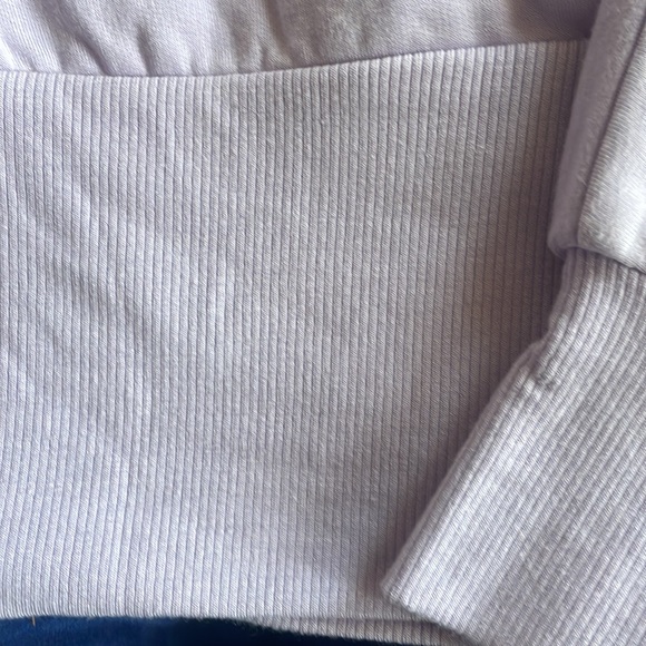 Express top. - Picture 2 of 3